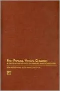 Fast Families, Virtual Children