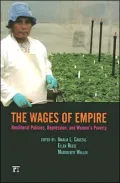 The Wages of Empire: Neoliberal Policies, Repression, and Women's Poverty