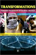 Transformations: Feminist Pathways to Global Change