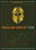 Peace and Conflict 2008