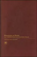 Paradoxes of Power: U.S. Foreign Policy in a Changing World