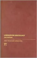 Liberation Sociology: Second Edition