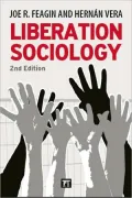 Liberation Sociology: Second Edition