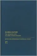 Globalization: The Greatest Hits, A Global Studies Reader
