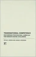 Transnational Competence: Empowering Curriculums for Horizon-Rising Challenges