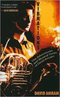 Vibrations: A Memoir