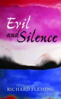 Evil and Silence