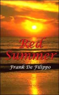 Red Summer