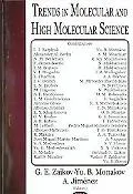 Trends in Molecular and High Molecular Science