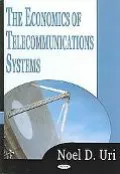 Economics of Telecommunications Systems