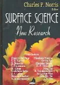 Surface Science New Research