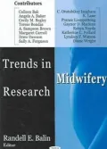Trends in Midwifery Research