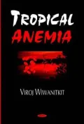 Tropical Anemia
