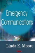 Emergency Communications