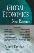 Global Economics New Research