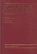 National Security Law Documents