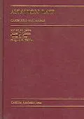 Aviation Law: Cases and Materials