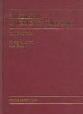 Studies in American Tort Law