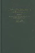 Mental Health Aspects of Custody Law