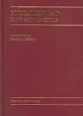 Education Law: Cases and Materials