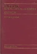 Race Law: Cases, Commentary, and Questions