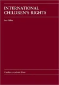 International Children's Rights