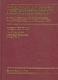 Corporate Finance and Governance: Cases, Materials, and Problems for an Advanced Course in Corporations