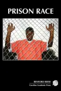 Prison Race