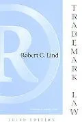 Trademark Law