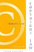 Copyright Law