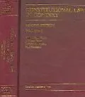 Constitutional Law in Context, Vol. 1