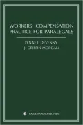 Workers' Compensation Practice for Paralegals