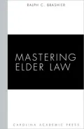 Mastering Elder Law