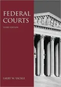 Federal Courts