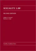 Sexuality Law