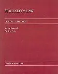 Sexuality Law 2008 Case Supplement