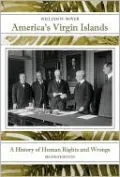 America's Virgin Islands: A History of Human Rights and Wrongs