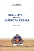Race, Sport and the American Dream