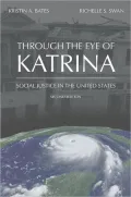 Through the Eye of Katrina: Social Justice in the United States