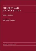 Children and Juvenile Justice