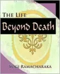 The Life Beyond Death (1912)