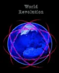 World Revolution (1921): The Plot Against Civilization