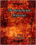 Rosicrucian Mysteries (1911)