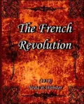 The French Revolution (1919)