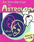 Introduction to Astrology