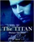 Titan
