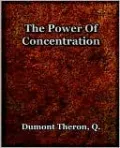 Power of Concentration