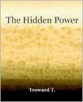 The Hidden Power (1922)