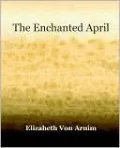 The Enchanted April
