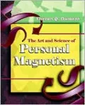 Art and Science of Personal Magnetism